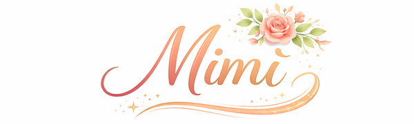 MiMì
